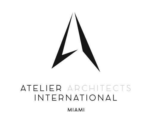 Atelier Internacional