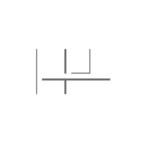 Habitat Urbano Arquitectos